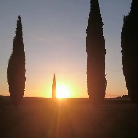 La Mirandola *